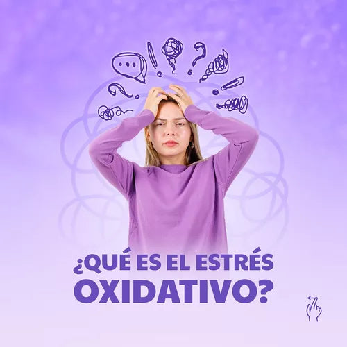 NAD+Resveratrol + COENZIMA Q10