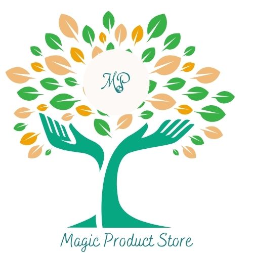 Mi tienda