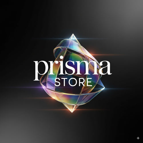 Mi tienda